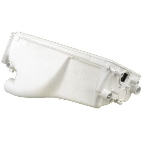 Whirlpool - zeepbak -- niet meer leverbaar - 481241868121 -