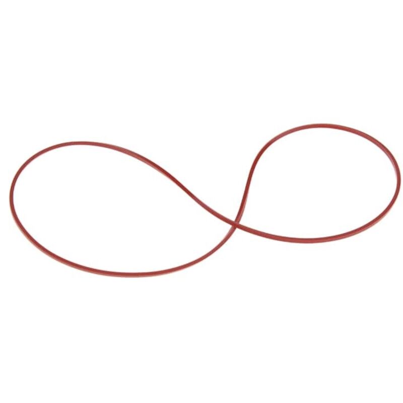 Whirlpool - Zeichenfolge-nylon - 481252238003 - 8058331185752