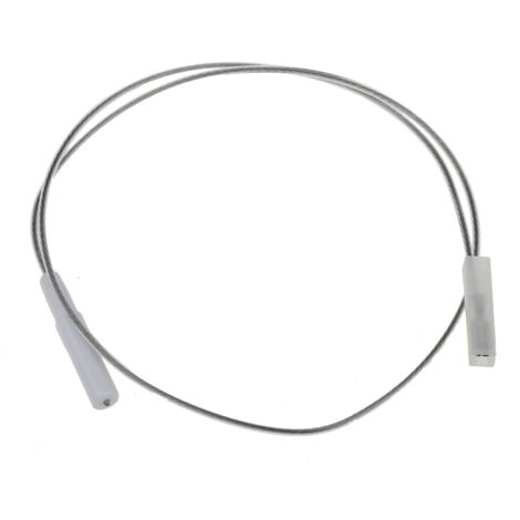 Whirlpool - zündung kerze - 481925268167 - 8058331117005