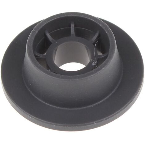 Whirlpool's Dishwasher Roulette Lower Dishasher 488000386605