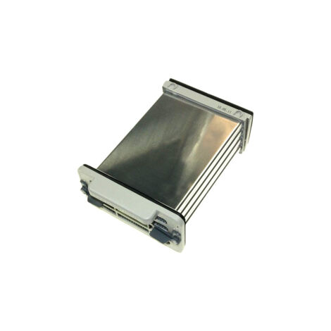 Whirlpools Trocknerkondensator 481010612767