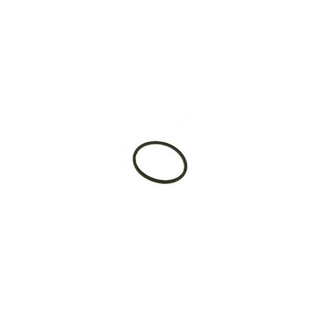 Whirpool Spülmittel -Gelenksofa -Fahrrad - 480140100416