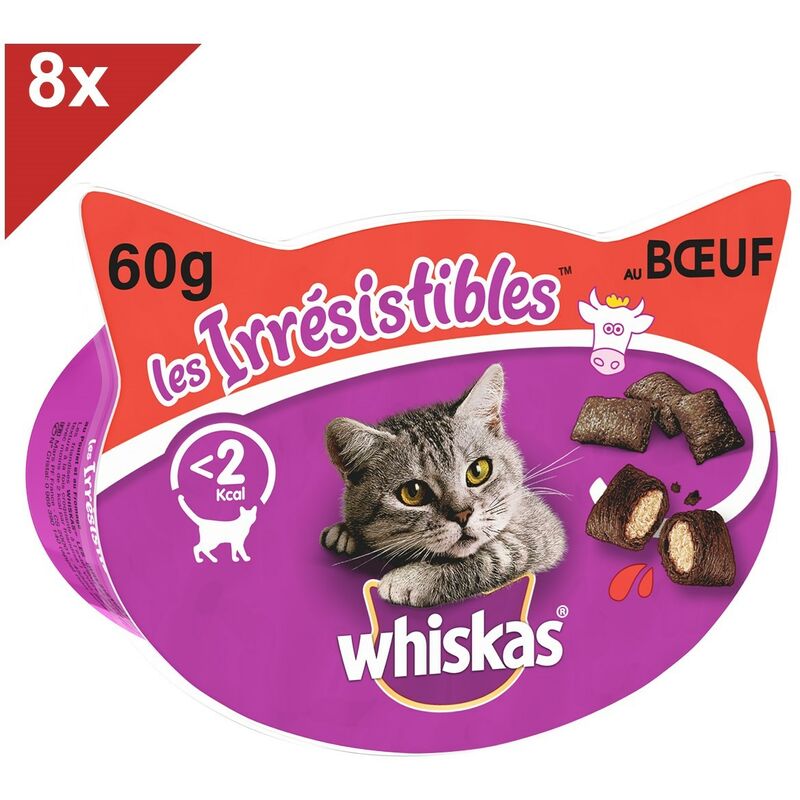 En attente de l’image du produit