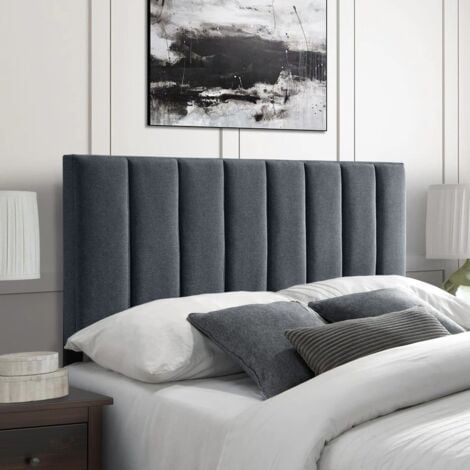 Headboards