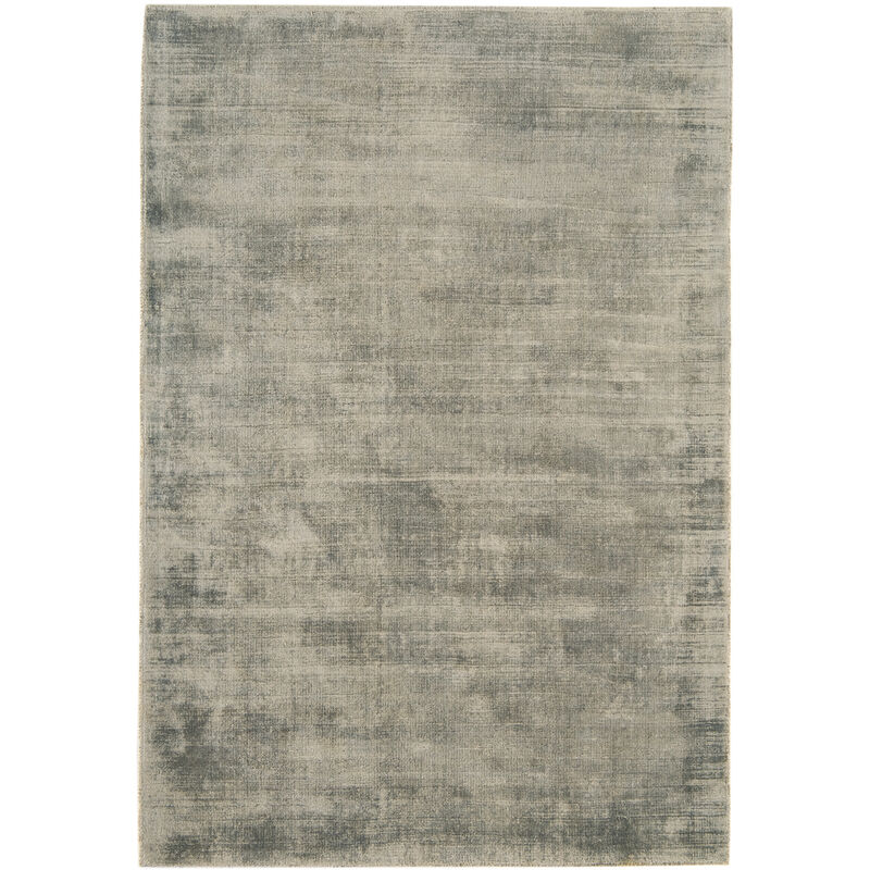 Blade Smoke 240cm x 340cm Rectangle