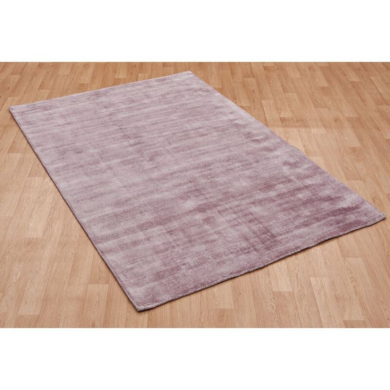 Blade Heather 66cm x 240cm Runner - Purple