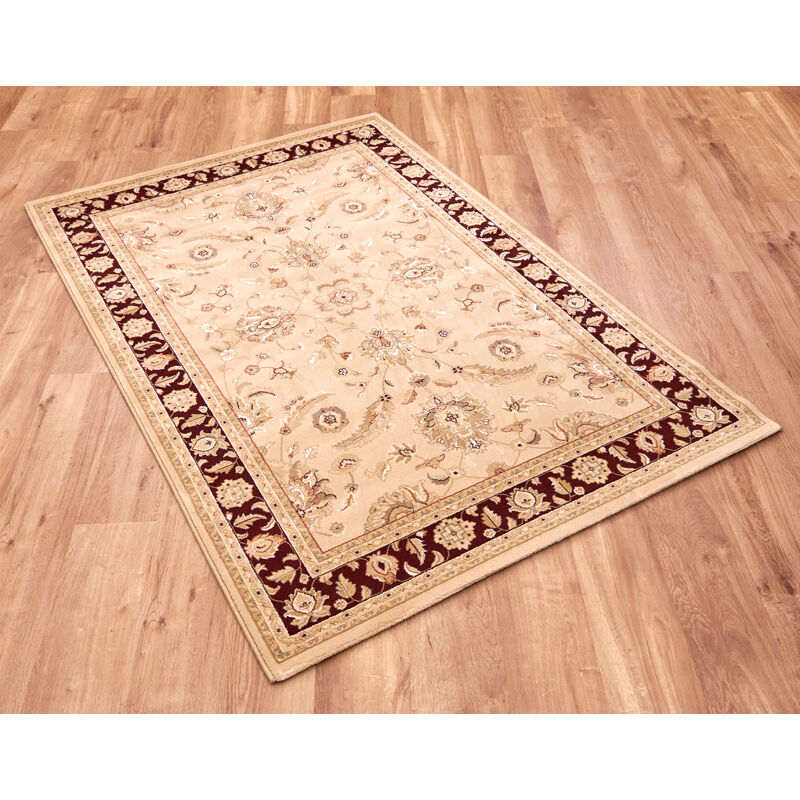 Noble Art 65124-191 80cm x 160cm Rectangle - Beige