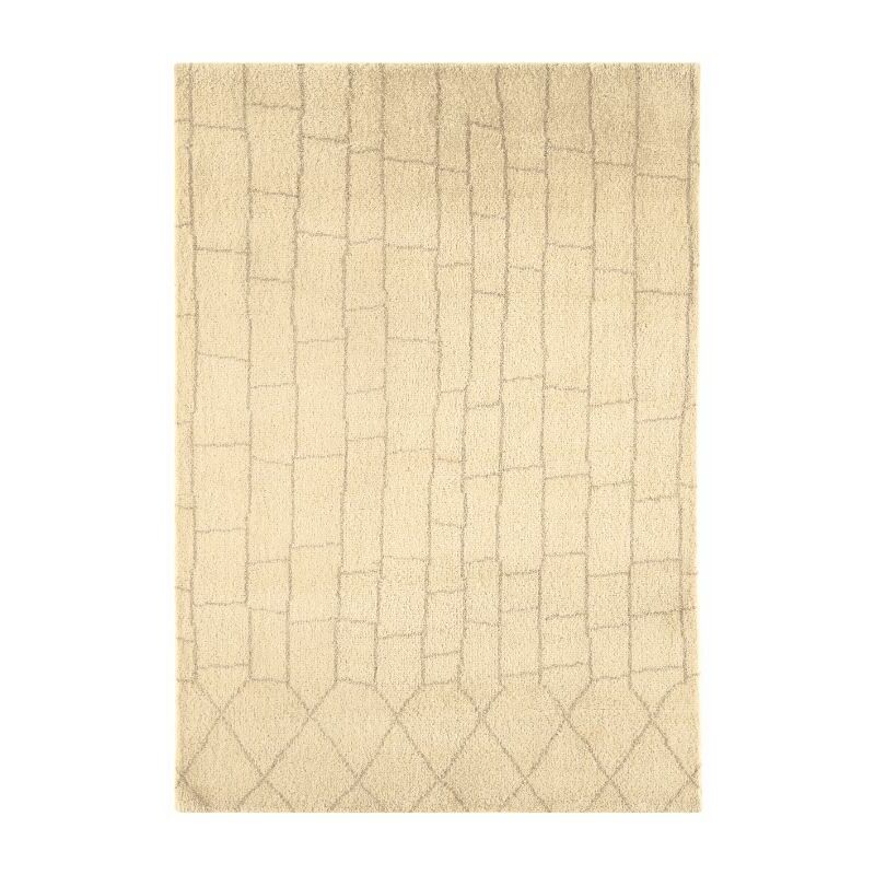 Amira AM 005 200cm x 300cm Rectangle