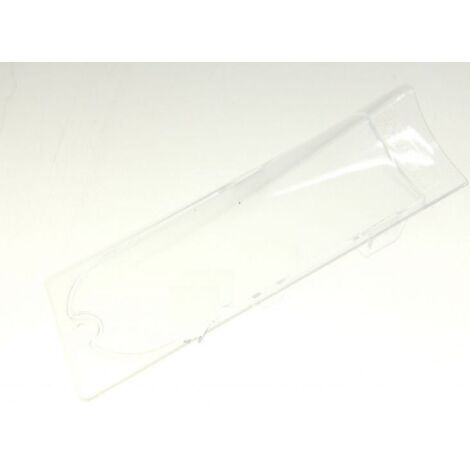 Whit Whirpool Hood Cover