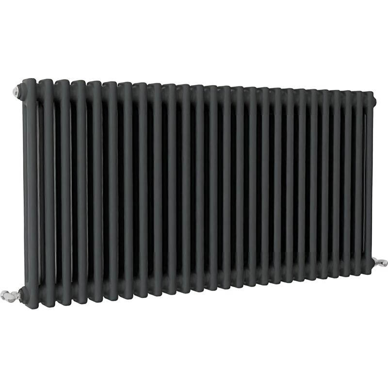 Image of Sky Bathroom - Traditional Cast Iron&hellip;