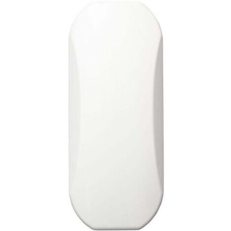 White Manual Table Crumb Sweeper, Strong Cleaning Power, Suitable for Hair Cleaning, 1988345mm