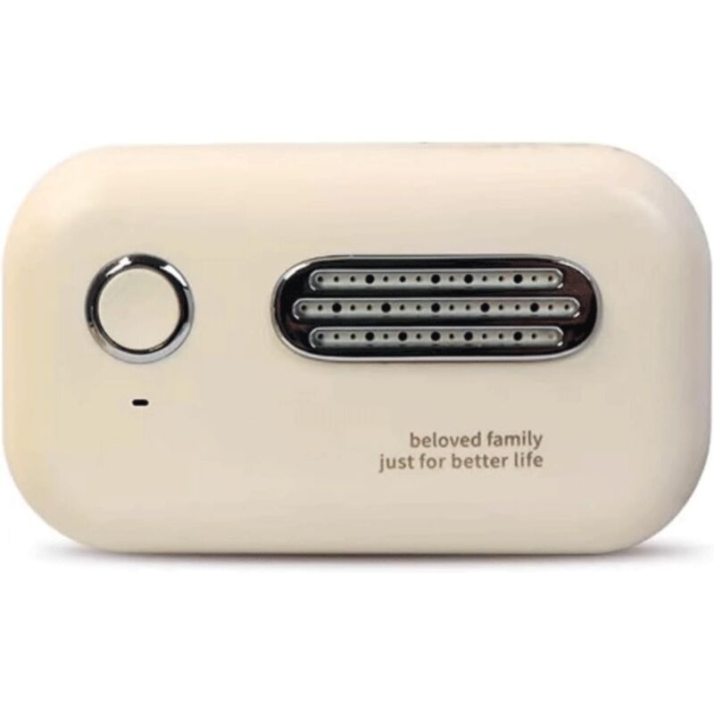 Image of White Noise Machine, Portable Sound Machine&hellip;