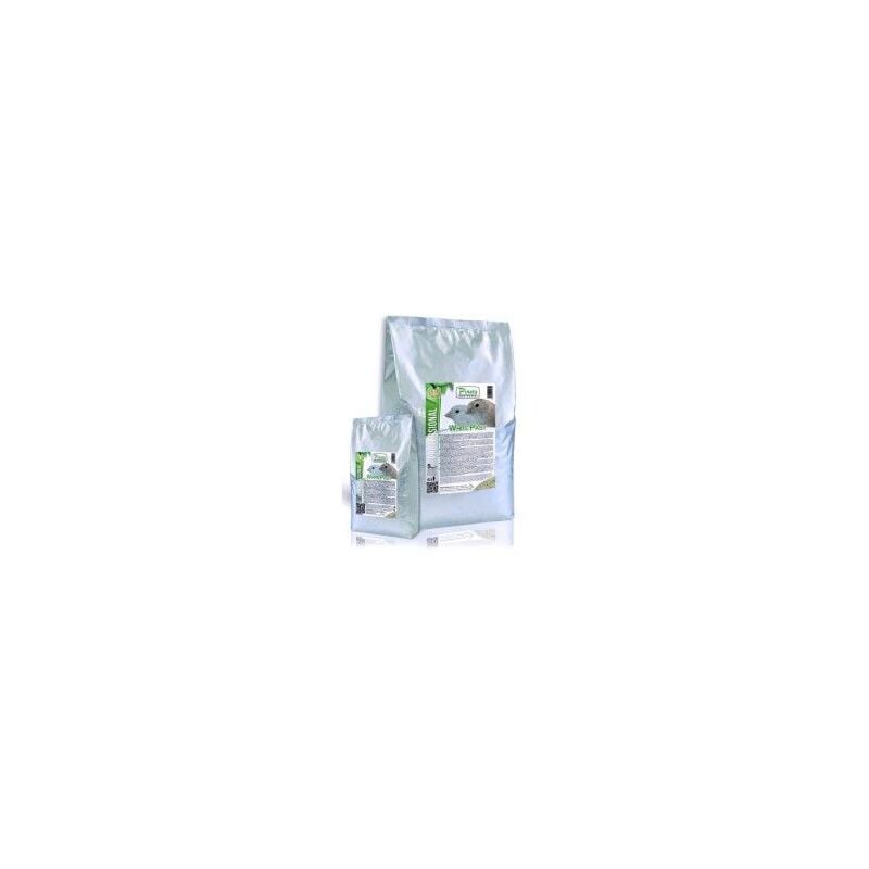

WHITE PAST 1 KG - Pineta