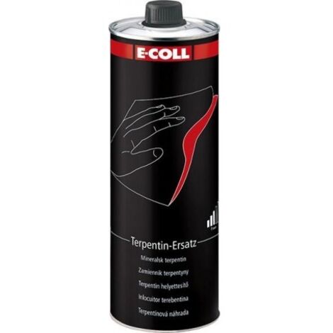 White spirite 1L E-COLL EE (Par 12)