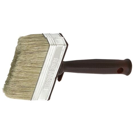 Whitewash 3X 7 Centimetri Capelli Misti Nolle
