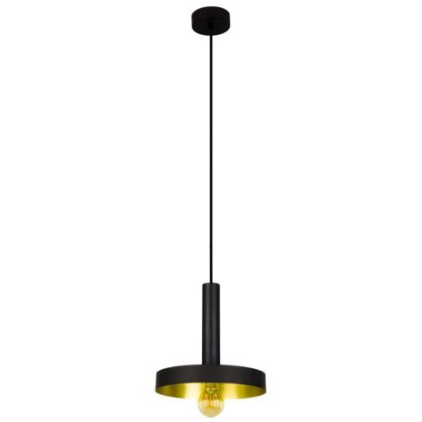 WHIZZ, Lampada a Sospensione per Interni, Faro Barcelona