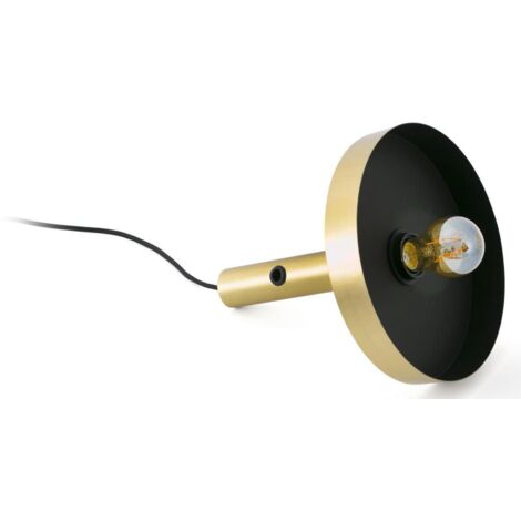 WHIZZ, Lampada Portatile per Interni, Faro Barcelona