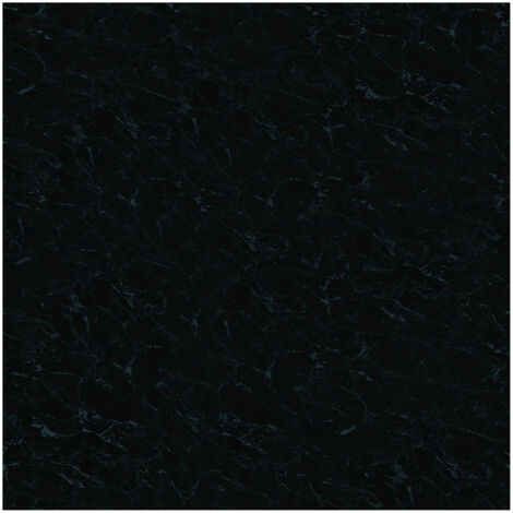Wall panels