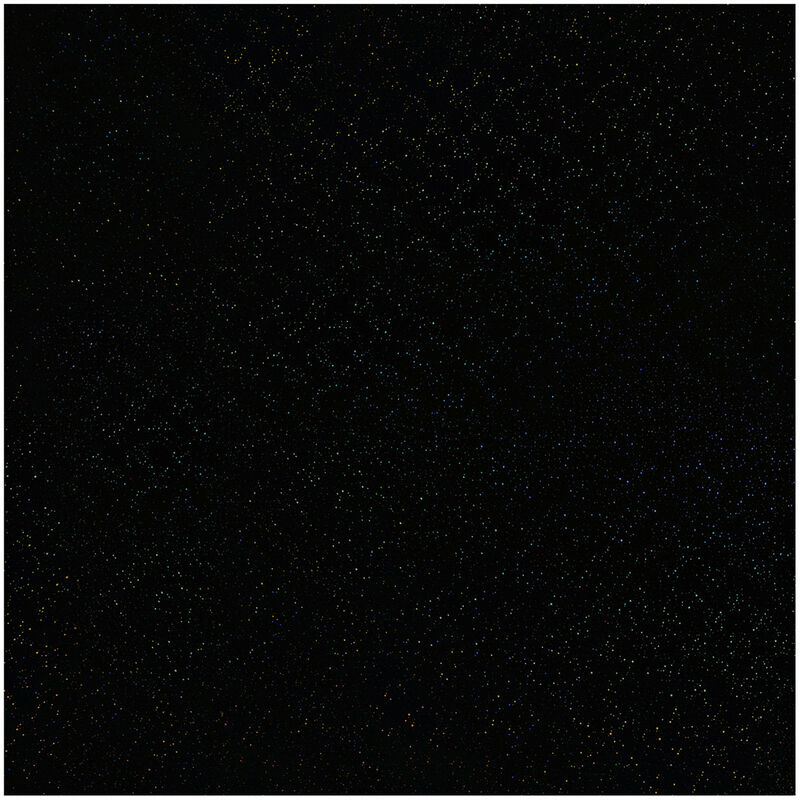 Wholesale Domestic - WholePanel 10mm Black Spot Galaxy 1000mm x 2400mm Wall Panel