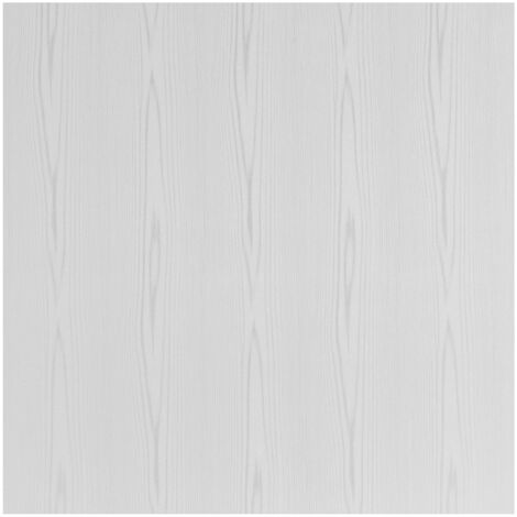 Wall panels