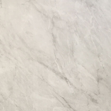 WholePanel 10mm Grey Marble 1000mm x 2400mm Wall Panel