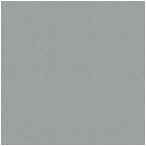 main image of "WholePanel 10mm Grey Shine 1000mm x 2400mm Wall Panel"