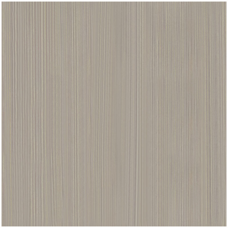 Wholepanel - 10mm Matt Grey Linen 1000mm x 2400mm Wall Panel