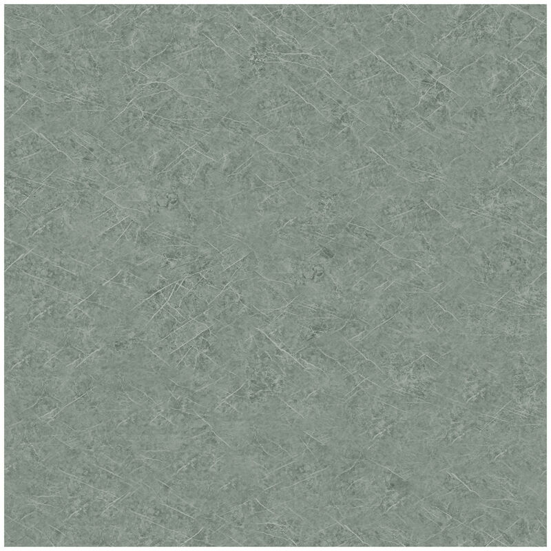 10mm Smoked Sensa 1000mm x 2400mm Wall Panel - grey - Wholepanel