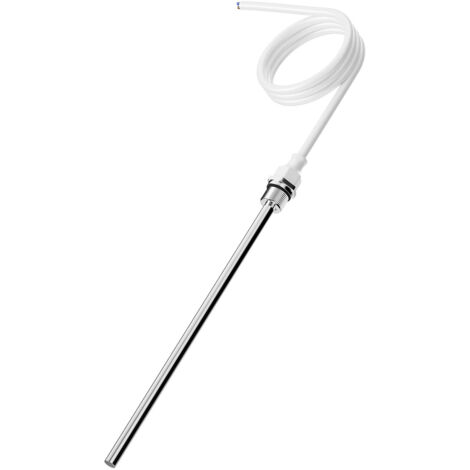 Wholesale Domestic 300 Watt Chrome Electric Heating Element