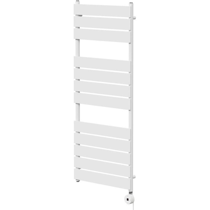 Image of Wholesale Domestic - Amaldi White 1200mm&hellip;