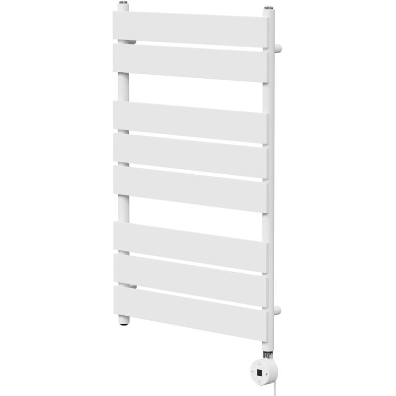 Image of Wholesale Domestic - Amaldi White 800mm&hellip;