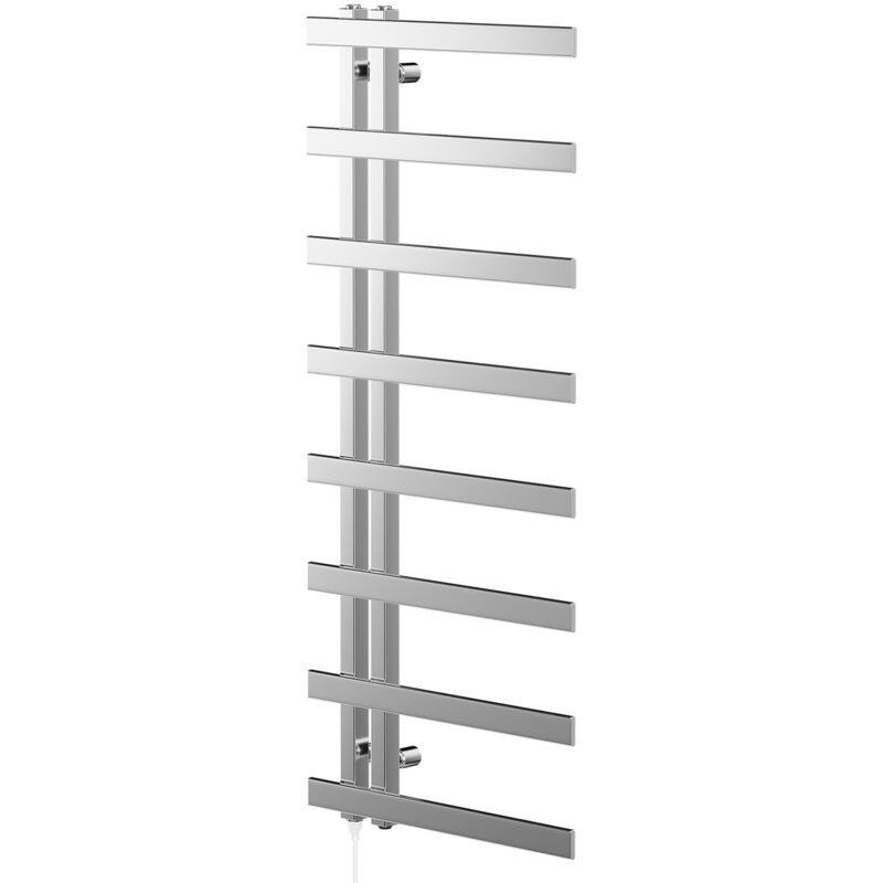 Image of Wholesale Domestic - Anderson Chrome 1150mm&hellip;
