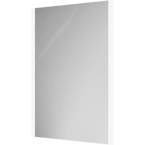 Wholesale Domestic Arizona 500mm x 700mm Battery Operated Illuminated LED Mirror