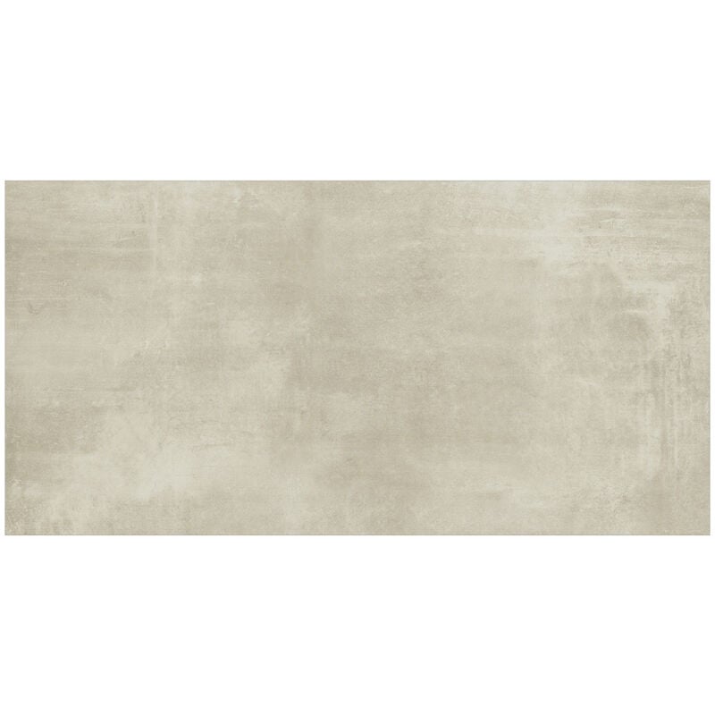 Wholesale Domestic Baltimore Matt Ceniza 60cm x 120cm Porcelain Wall And Floor Tile