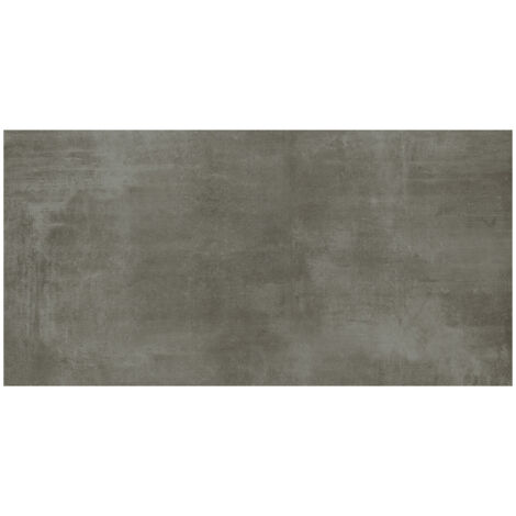 Wholesale Domestic Baltimore Matt Marengo 60cm x 120cm Porcelain Wall And Floor Tile