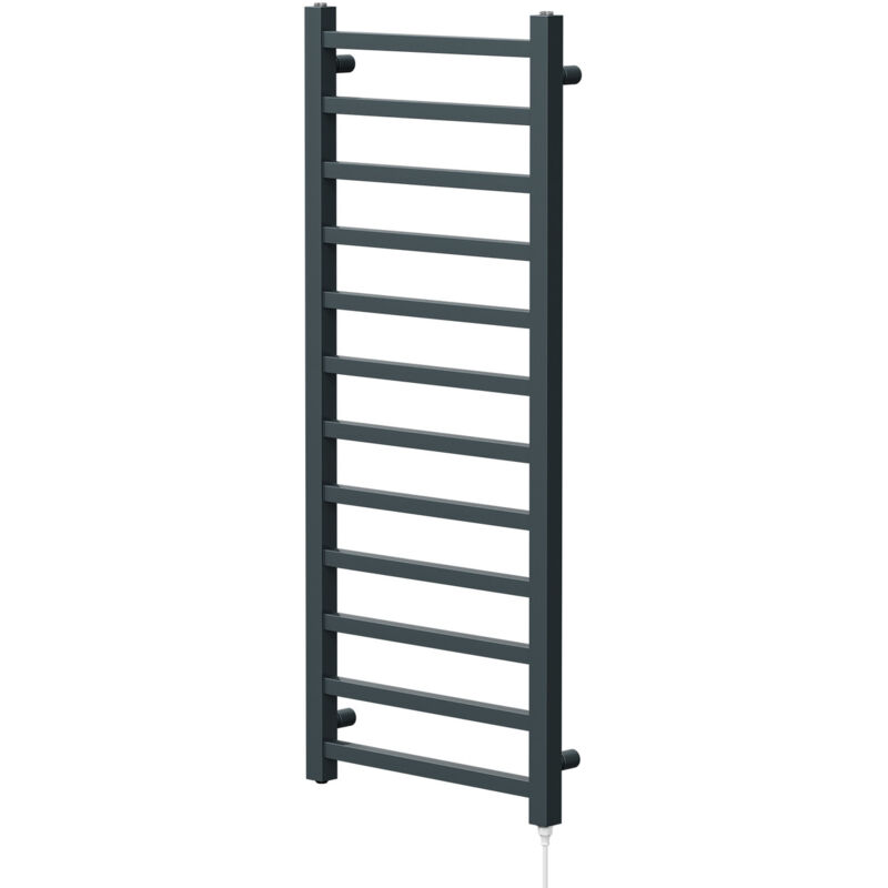 Image of Wholesale Domestic - Blaine Anthracite 1200mm&hellip;