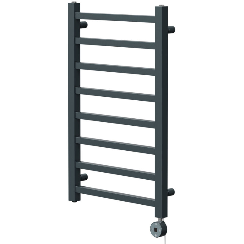 Image of Wholesale Domestic - Blaine Anthracite 800mm&hellip;