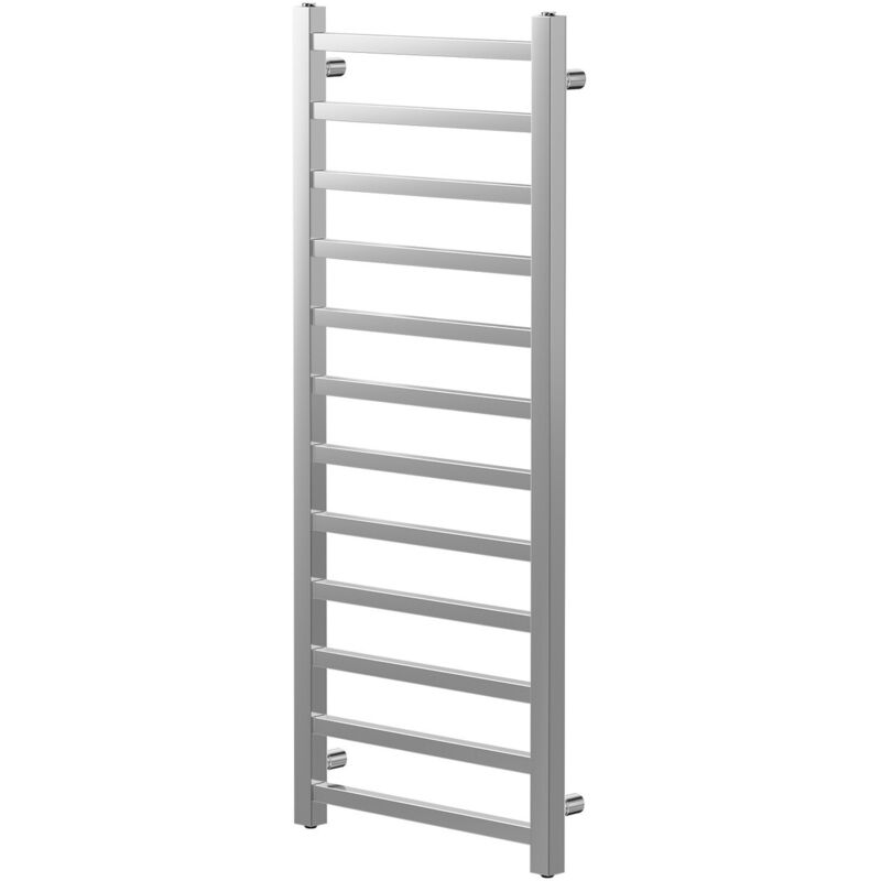 Image of Wholesale Domestic - Blaine Chrome 1200mm&hellip;