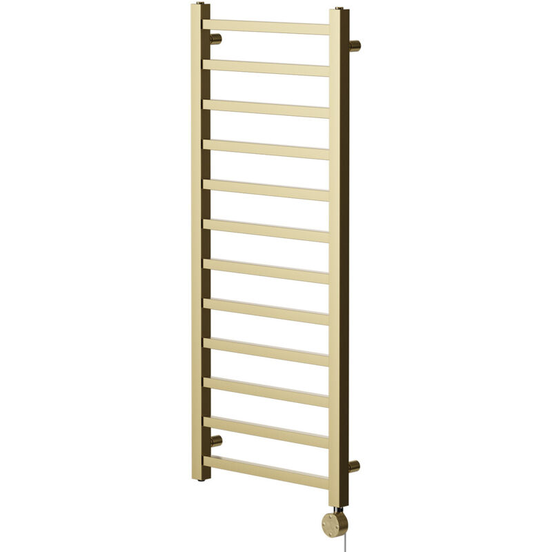 Image of Wholesale Domestic - Blaine Colore Brushed&hellip;