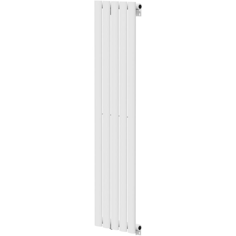 Image of Wholesale Domestic - Boone White 1200mm&hellip;
