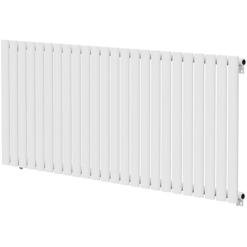 Image of Wholesale Domestic - Boone White 600mm&hellip;