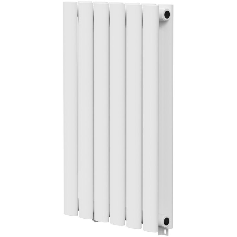 Image of Wholesale Domestic - Boone White 600mm&hellip;