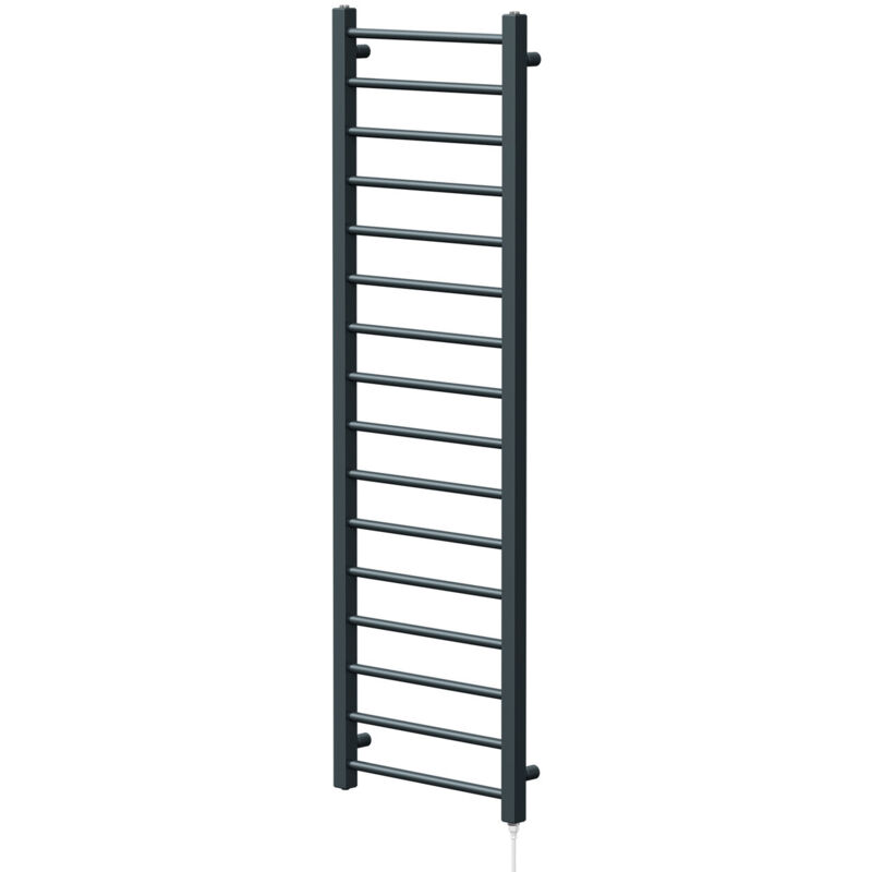 Image of Wholesale Domestic - Cohen Anthracite 1600mm&hellip;