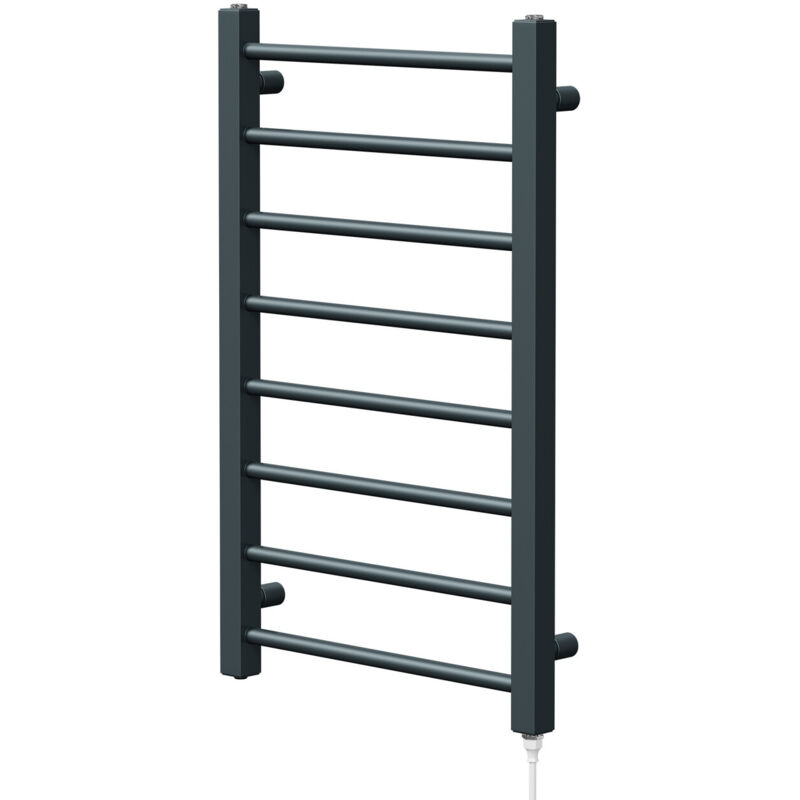 Image of Wholesale Domestic - Cohen Anthracite 800mm&hellip;