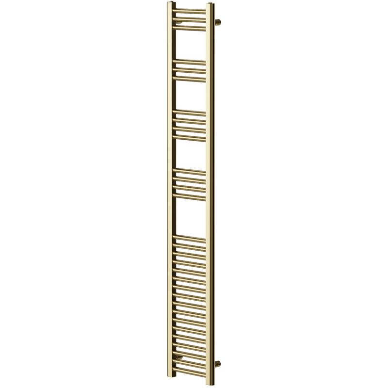 Image of Wholesale Domestic Colore Pizarro Brushed Brass&hellip;