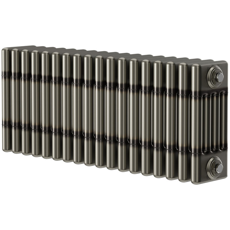 Image of Wholesale Domestic - Colosseum Raw Metal&hellip;