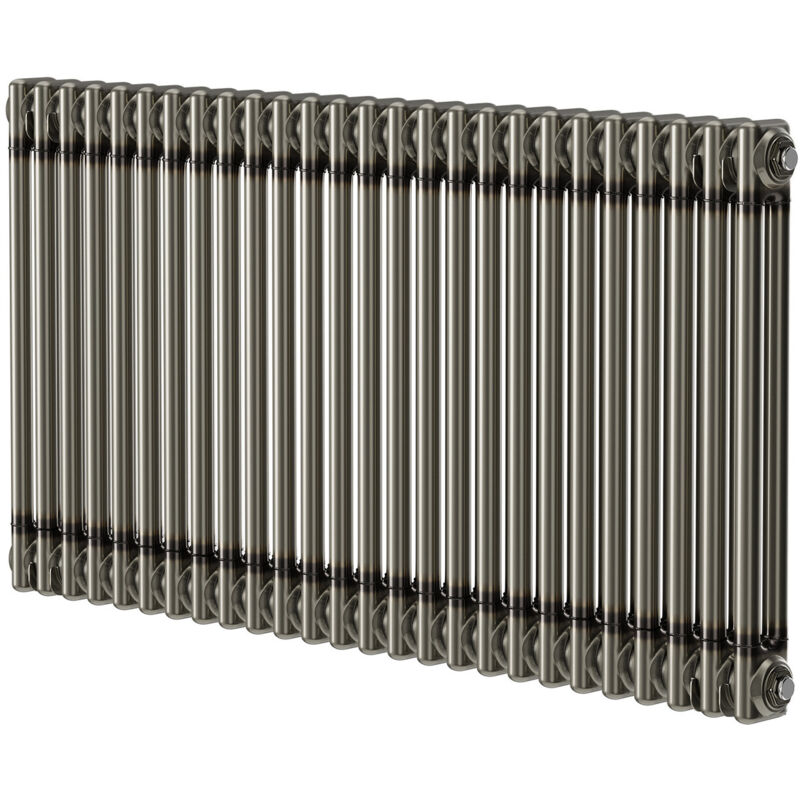 Image of Wholesale Domestic - Colosseum Raw Metal&hellip;