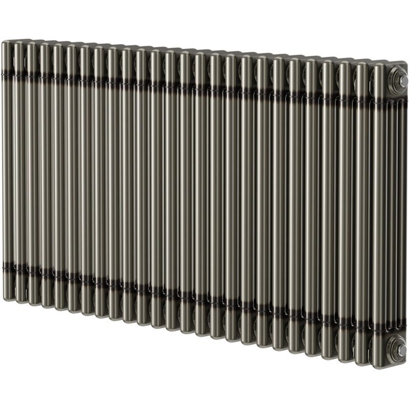 Image of Wholesale Domestic - Colosseum Raw Metal&hellip;