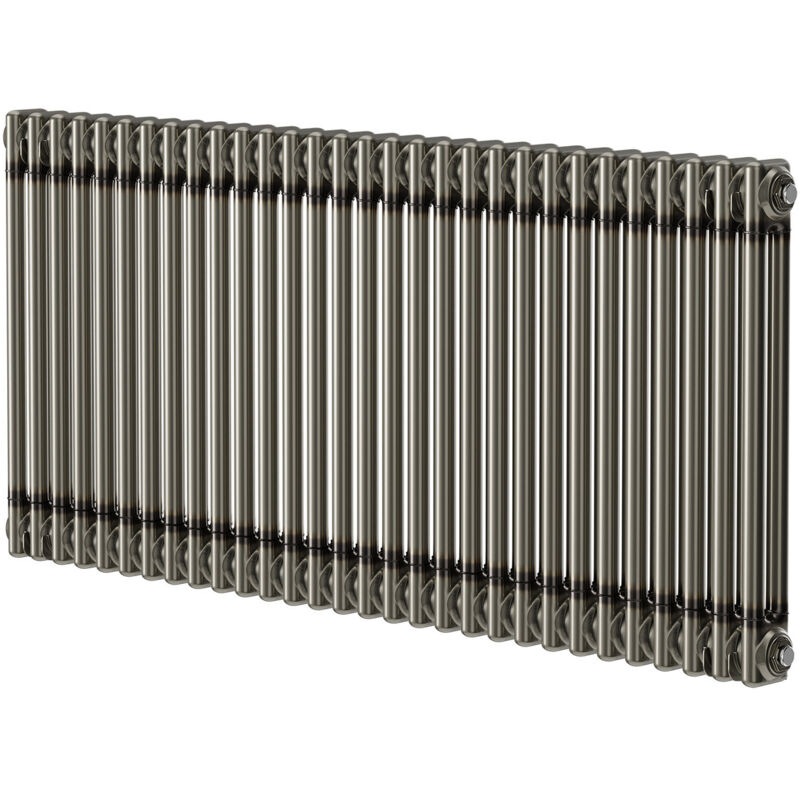 Image of Wholesale Domestic - Colosseum Raw Metal&hellip;