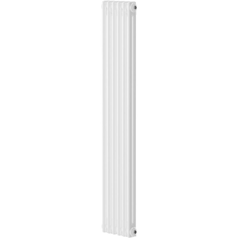 Image of Wholesale Domestic - Colosseum White 1500mm&hellip;